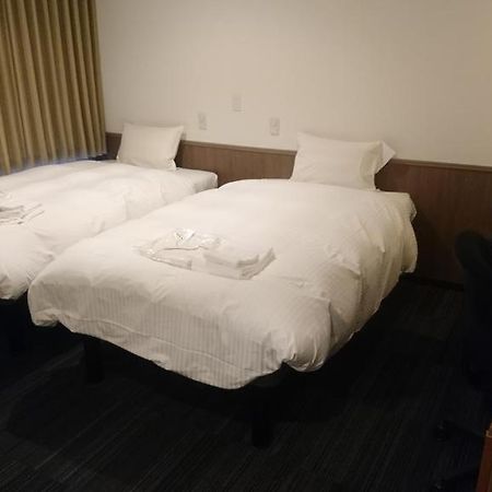 Hotel Excellence Enmachi Ekimae كيوتو المظهر الخارجي الصورة