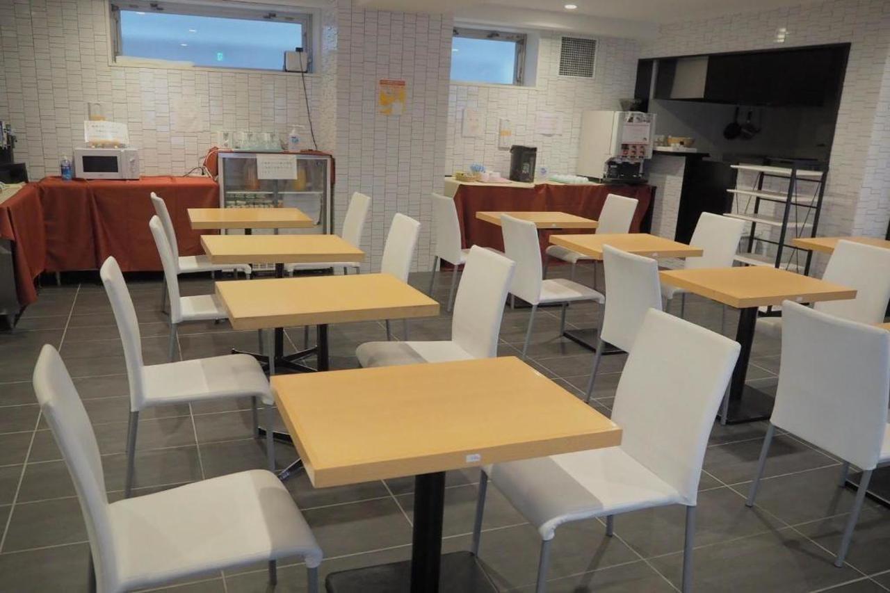 Hotel Excellence Enmachi Ekimae كيوتو المظهر الخارجي الصورة