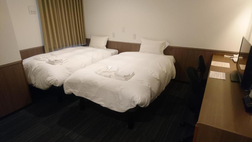 Hotel Excellence Enmachi Ekimae كيوتو المظهر الخارجي الصورة